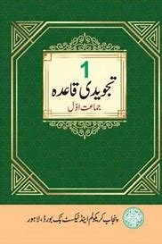 Punjab Text Books PDF for All Classes (1-12) - Land of Knowledge